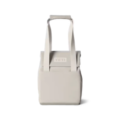 Daytrip® 14L Insulated Tote Bag