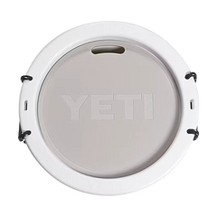 Yeti Tank™ 45 Lid