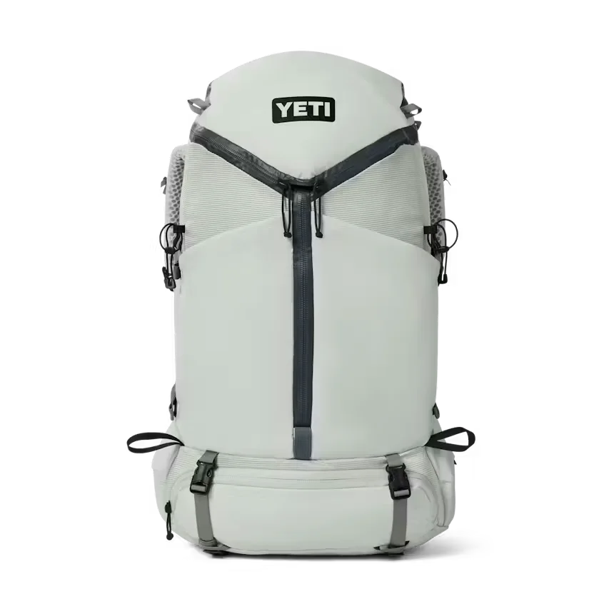 Skala™ 60L Women's Hiking Pack