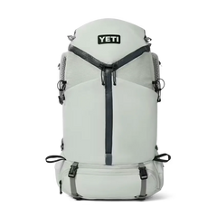 Skala™ 60L Women's Hiking Pack