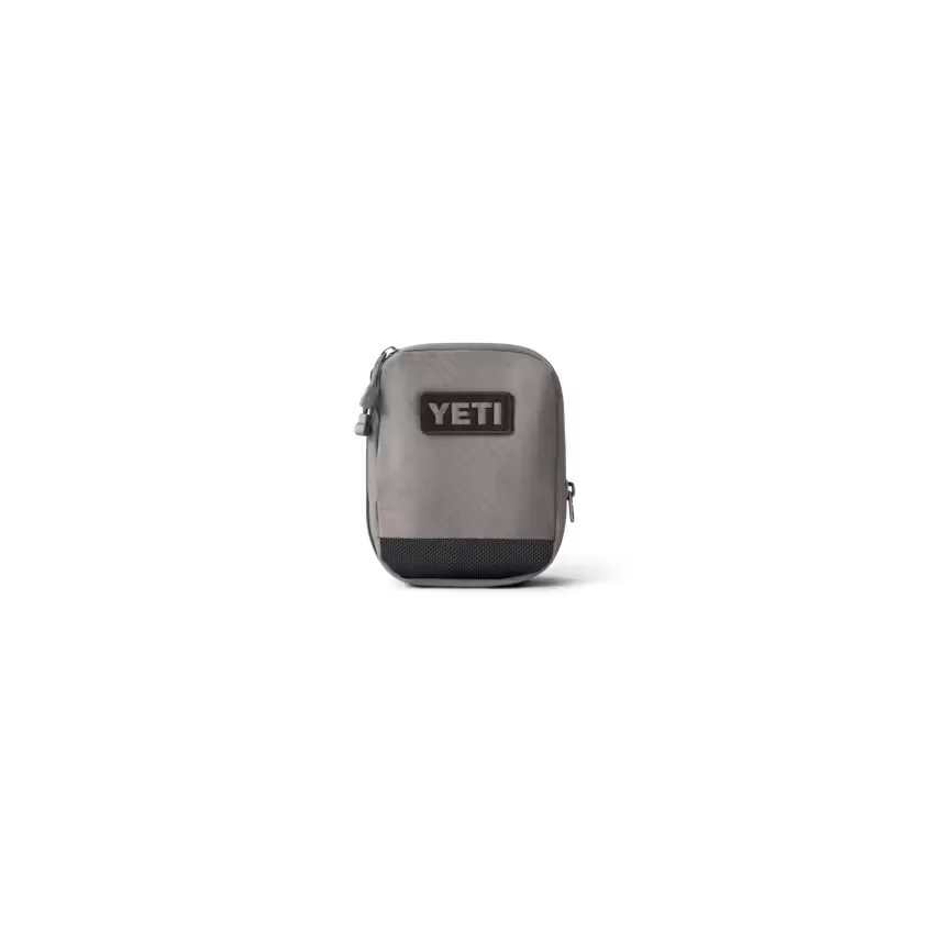 CROSSROADS™ Packing Cube - Small