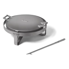 YETI™ Fire Pit