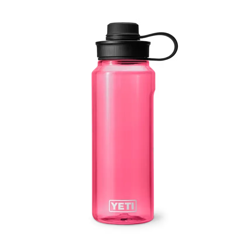 Yonder® 1L / 34 oz Water Bottle