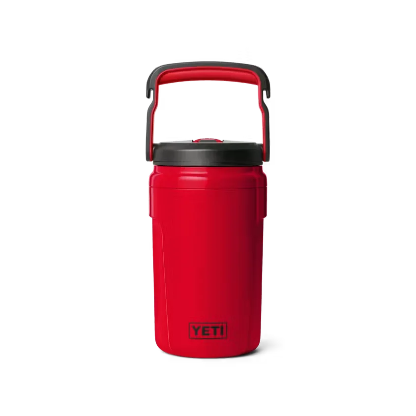 Silo™ 40 oz Jug