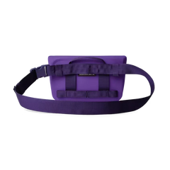 Sideclick™ Strap