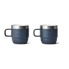 Rambler® 6 oz Stackable Mugs