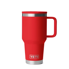 Rambler® 30 oz Travel Straw Mug