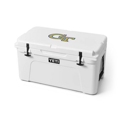 Georgia Tech Tundra® 65 Hard Cooler
