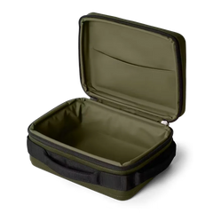 Daytrip® 5L Lunch Box
