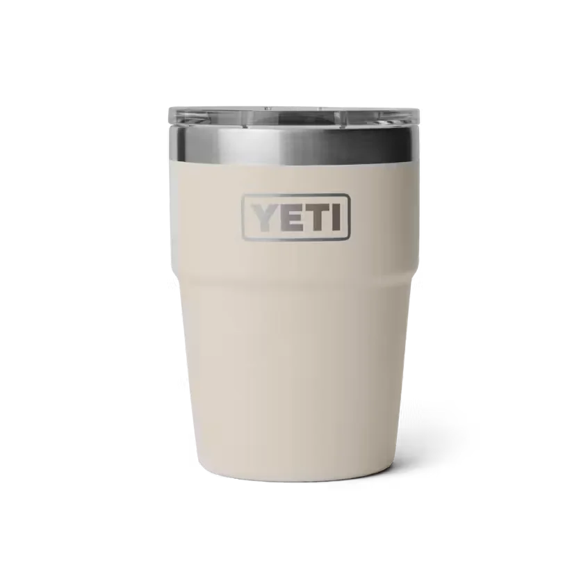 Rambler® 16 oz Stackable Cup