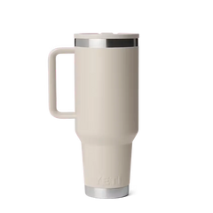 Rambler® 40 oz Travel Straw Mug