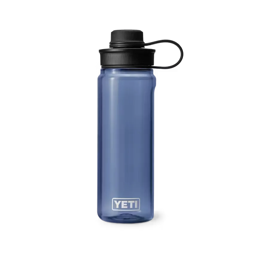 Yonder® 750 mL / 25 oz Water Bottle