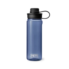 Yonder® 750 mL / 25 oz Water Bottle