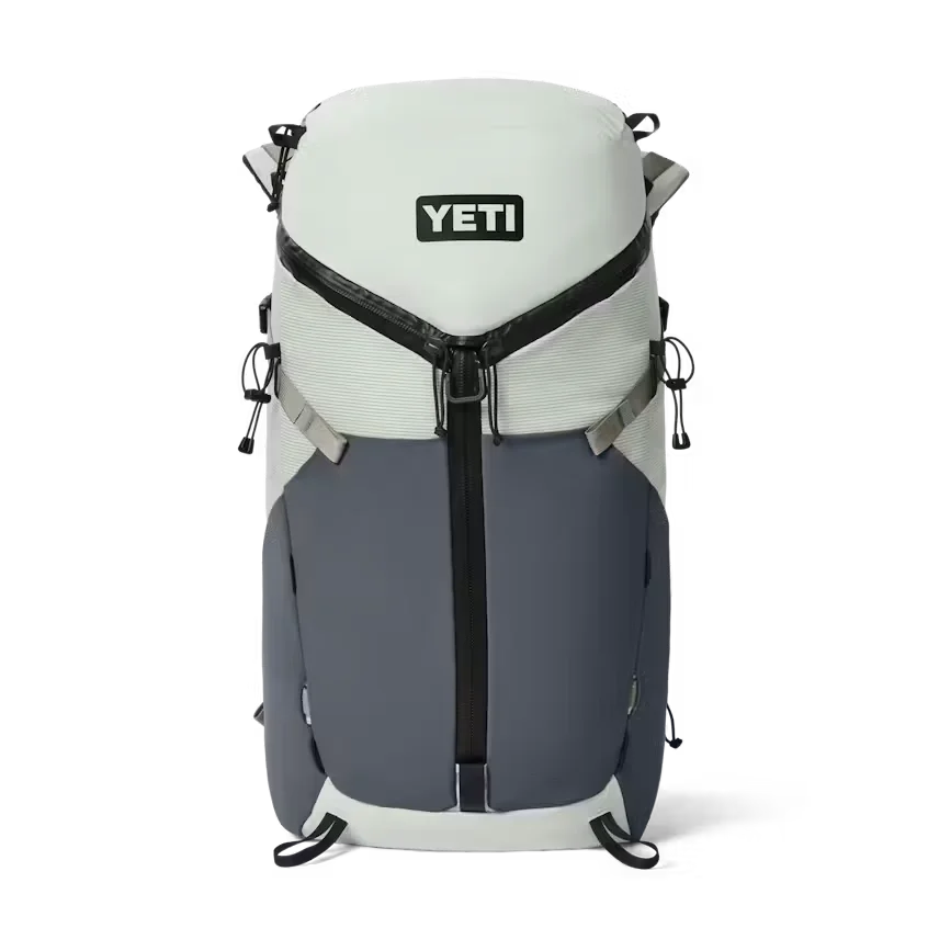Skala™ 40L Men's Hiking Pack