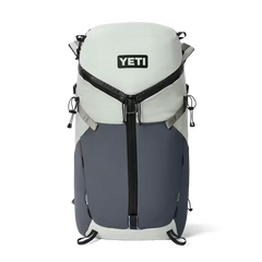 Skala™ 40L Men's Hiking Pack
