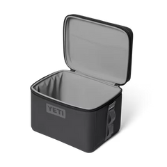 Daytrip® 9L Insulated Box
