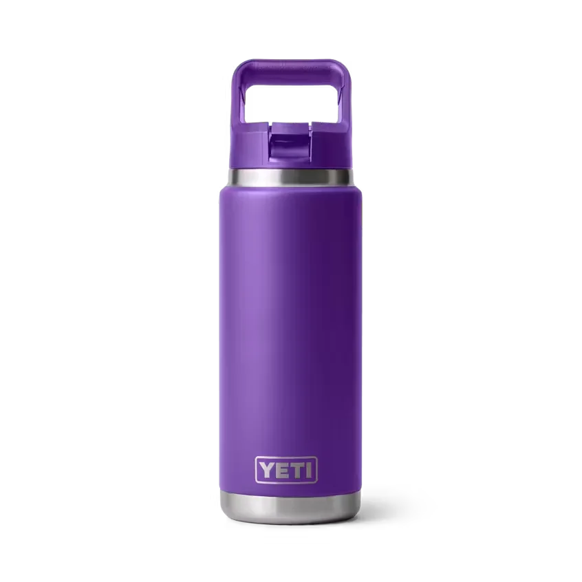 Rambler® 26 oz Water Bottle