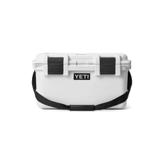 Loadout® GoBox 30 Gear Case