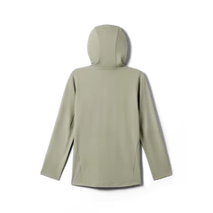 Kids' Hooded Ultra Lightweight Sunshirt