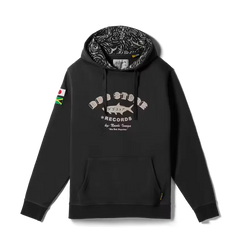 YETI® x Howler Brothers Dub Store Hoodie