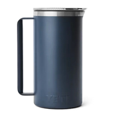 Rambler® 64 oz Pitcher