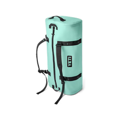 Panga® 100L Waterproof Duffel