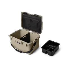 Loadout® GoBox 30 Gear Case