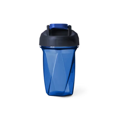 Yonder® 20 oz Shaker Bottle