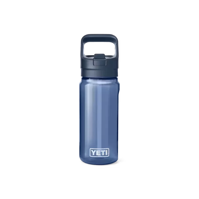 Yonder® Jr. 600 mL / 20 oz Water Bottle