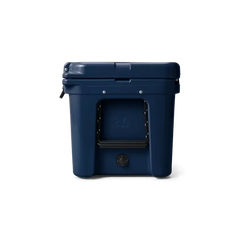 Tundra® 35 Hard Cooler