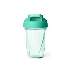 Yonder® 20 oz Shaker Bottle