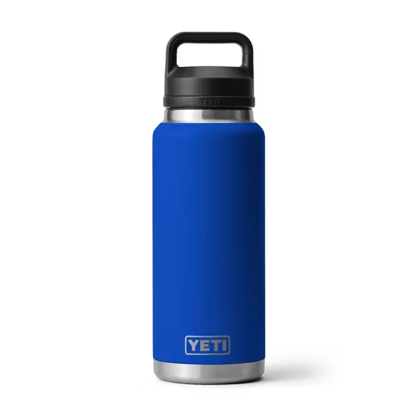 Rambler® 36 oz Water Bottle