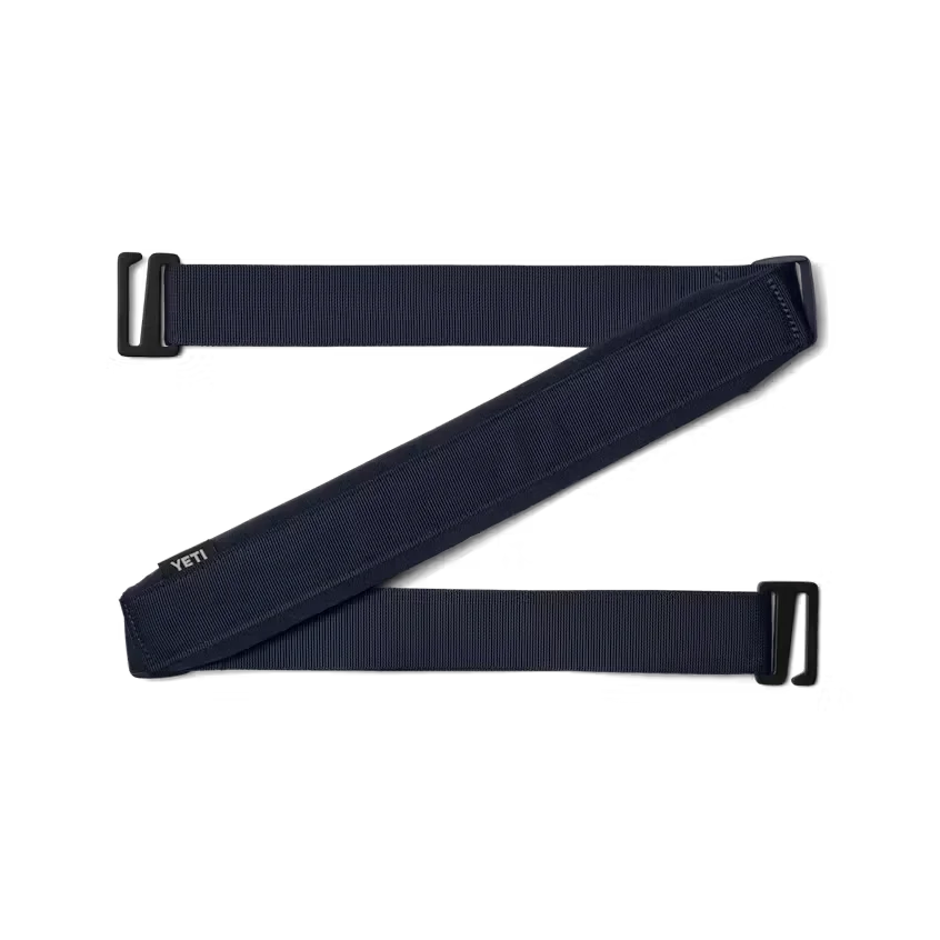 Daytrip™ Shoulder Strap