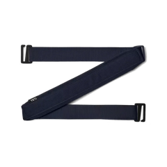 Daytrip™ Shoulder Strap