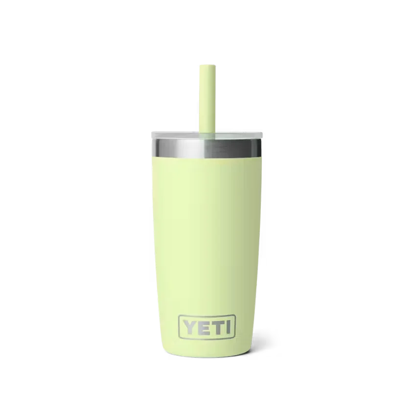 Rambler® Jr. 10 oz Tumbler
