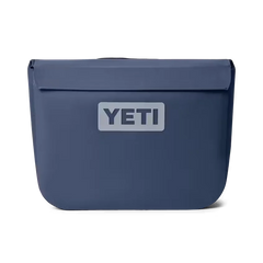 SideKick Dry® 6L Waterproof Gear Case