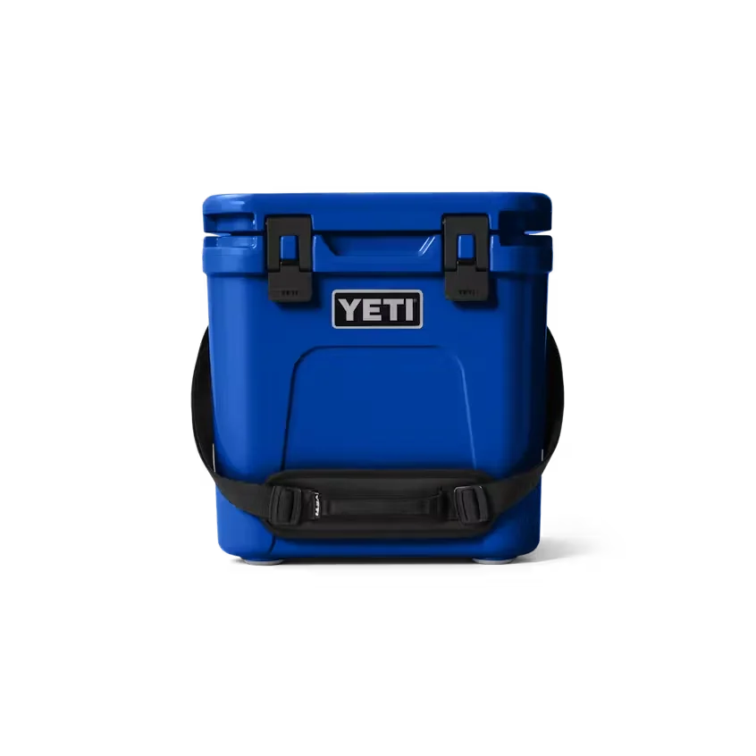 Roadie® 24 Hard Cooler