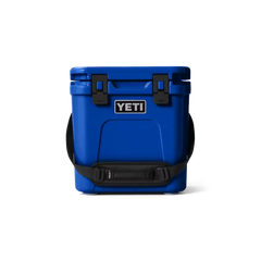 Roadie® 24 Hard Cooler
