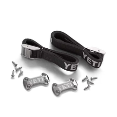 YETI® Tie-Down Kit