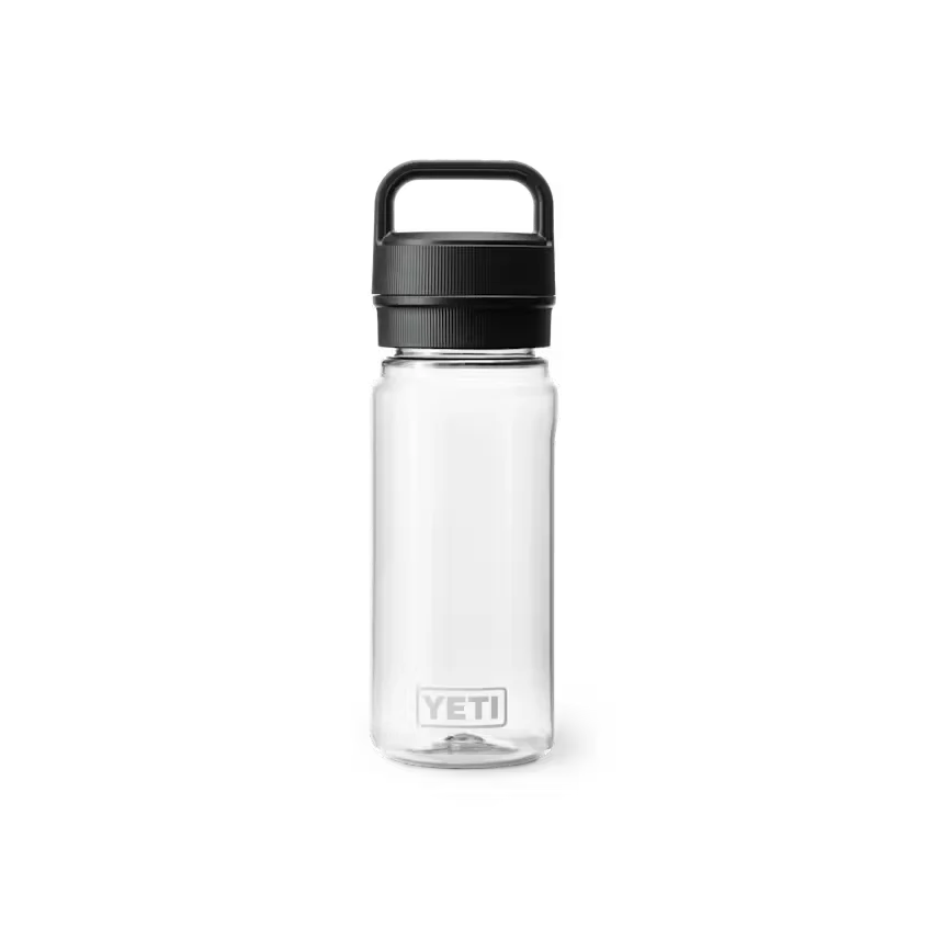 Yonder® 600 mL / 20 oz Water Bottle