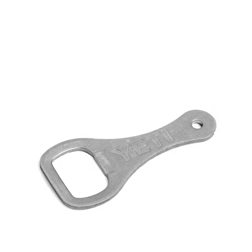 YETI® Bottle Key