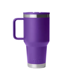 Rambler® 30 oz Travel Straw Mug