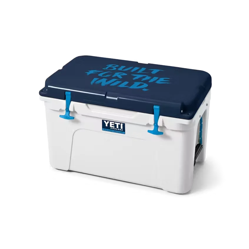 Tundra® 45 Hard Cooler
