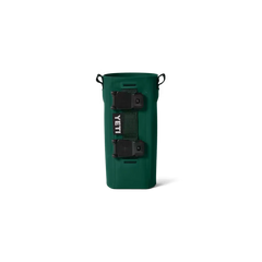 Rambler® Bottle Sling Small