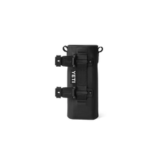 Rambler® Bottle Sling Small