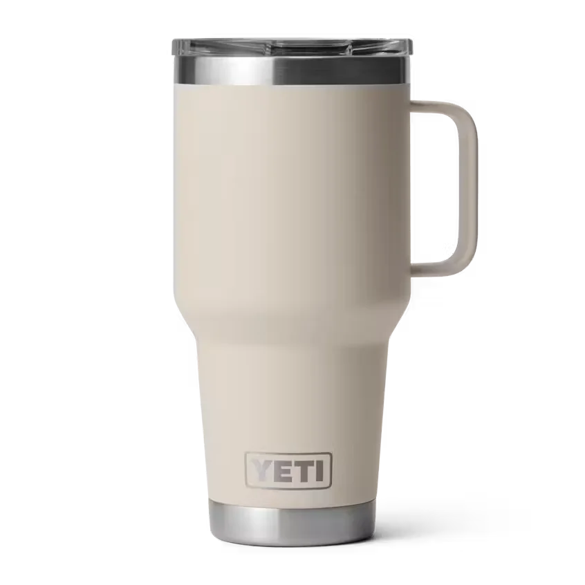 Rambler® 30 oz Travel Mug