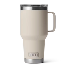 Rambler® 30 oz Travel Mug