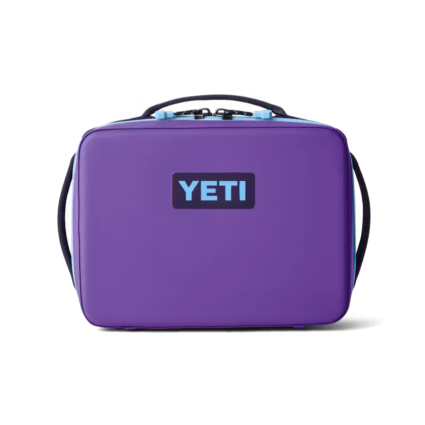 Daytrip® 5L Lunch Box