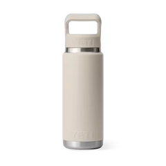 Rambler® 26 oz Water Bottle