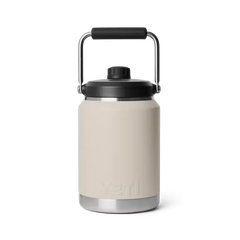 Rambler® Half Gallon Jug